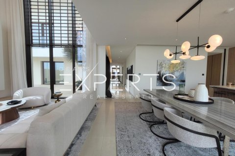 5 bedrooms Villa in Bavaria Town, Vietnam No. 78279 8