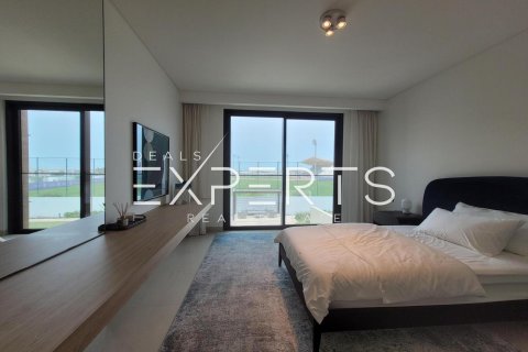 5 bedrooms Villa in Bavaria Town, Vietnam No. 78279 14