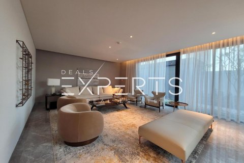 5 bedrooms Villa in Bavaria Town, Vietnam No. 78279 4