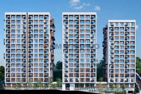 2 bedrooms Apartment in Cau Giay, Vietnam No. 18004 3