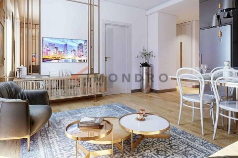 2 bedrooms Apartment in Cau Giay, Vietnam No. 18004 6