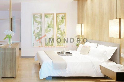 2 bedrooms Apartment in Cau Giay, Vietnam No. 18004 9