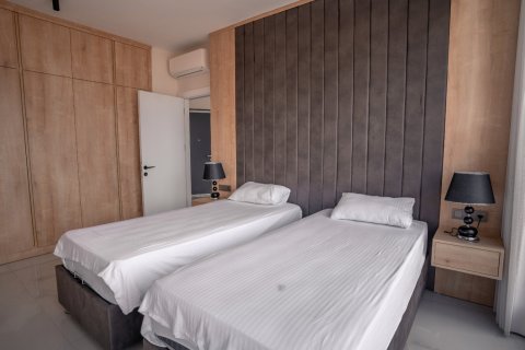 Пентхаус с 3 спальнями в My Hoa, Вьетнам №15050 2