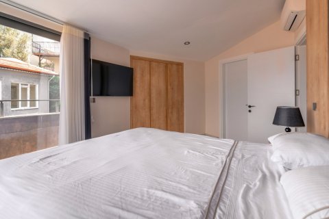 Пентхаус с 3 спальнями в My Hoa, Вьетнам №15050 15