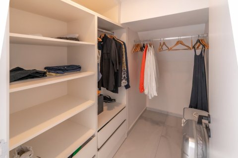 Пентхаус с 3 спальнями в My Hoa, Вьетнам №15050 17