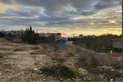 Коммерческая недвижимость в Агиос Тихонас, Кипр №73143 3