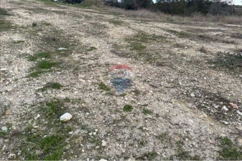 Коммерческая недвижимость в Агиос Тихонас, Кипр №73143 1