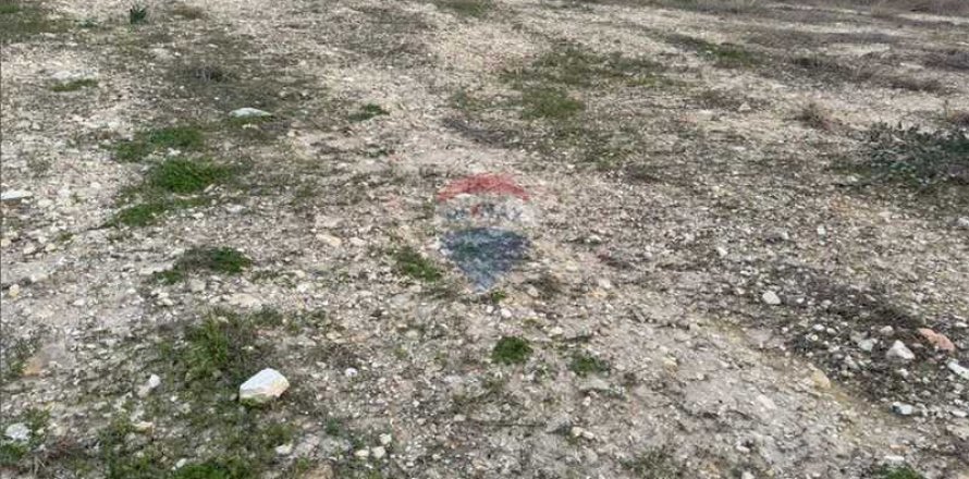 Коммерческая недвижимость в Агиос Тихонас, Кипр №73143