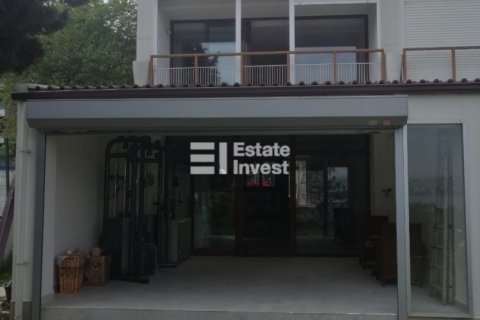 4 bedrooms Villa in Khanh Hoa, Vietnam No. 114852 1