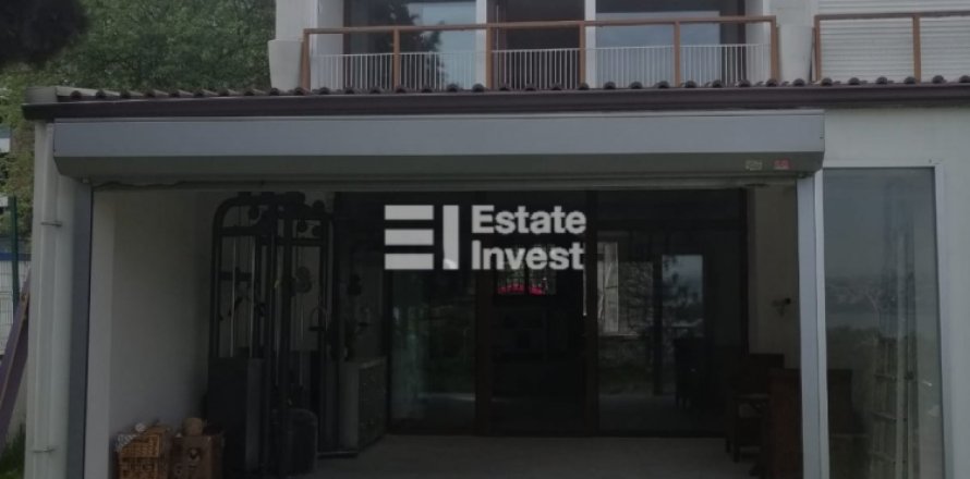 4 bedrooms Villa in Khanh Hoa, Vietnam No. 114852