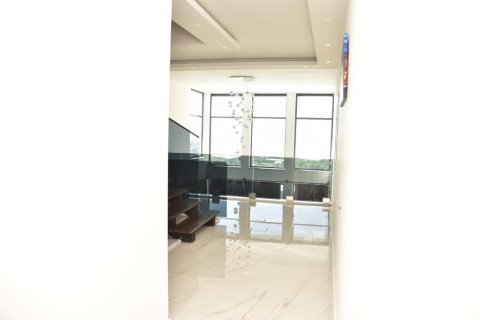 7 rooms Apartment in Lam Cot, Vietnam No. 22052 17