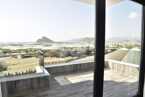 7 rooms Apartment in Lam Cot, Vietnam No. 22052 23