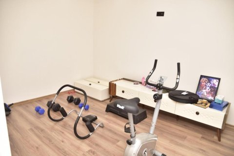 7 rooms Apartment in Lam Cot, Vietnam No. 22052 9