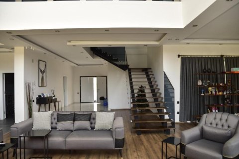 7 rooms Apartment in Lam Cot, Vietnam No. 22052 5