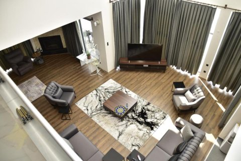 7 rooms Apartment in Lam Cot, Vietnam No. 22052 6