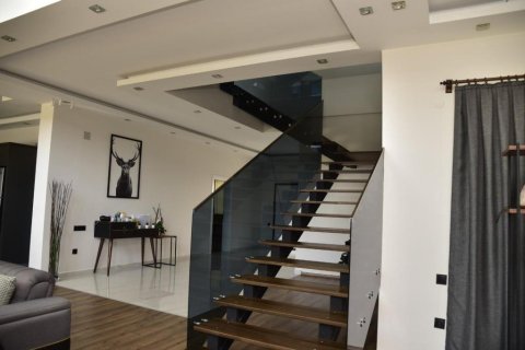 7 rooms Apartment in Lam Cot, Vietnam No. 22052 10