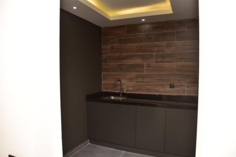7 rooms Apartment in Lam Cot, Vietnam No. 22052 8