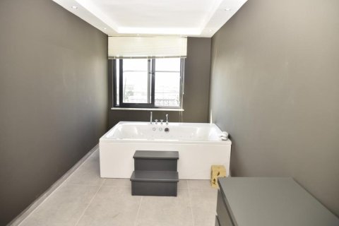 7 rooms Apartment in Lam Cot, Vietnam No. 22052 13