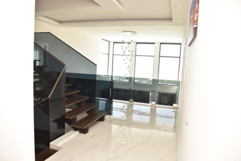 7 rooms Apartment in Lam Cot, Vietnam No. 22052 18