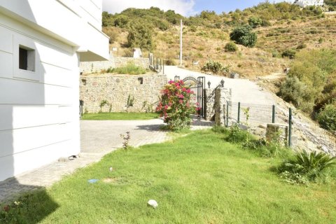 7 rooms Apartment in Lam Cot, Vietnam No. 22052 11