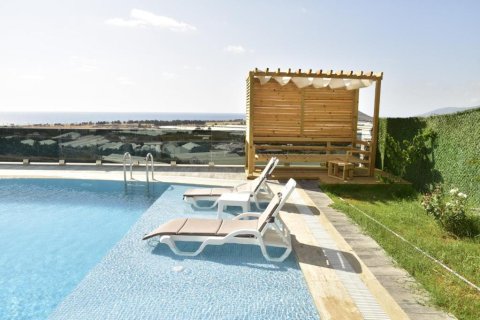 7 rooms Apartment in Lam Cot, Vietnam No. 22052 3