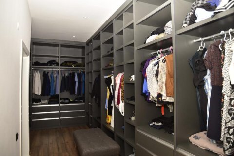 7 rooms Apartment in Lam Cot, Vietnam No. 22052 16