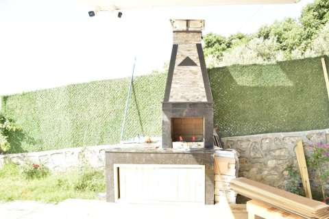 7 rooms Apartment in Lam Cot, Vietnam No. 22052 19