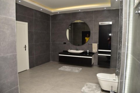 7 rooms Apartment in Lam Cot, Vietnam No. 22052 20