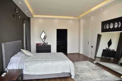 7 rooms Apartment in Lam Cot, Vietnam No. 22052 12