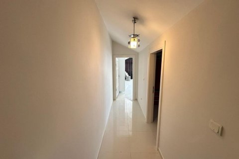 4 rooms Apartment in Tri Phuong, Vietnam No. 21770 13