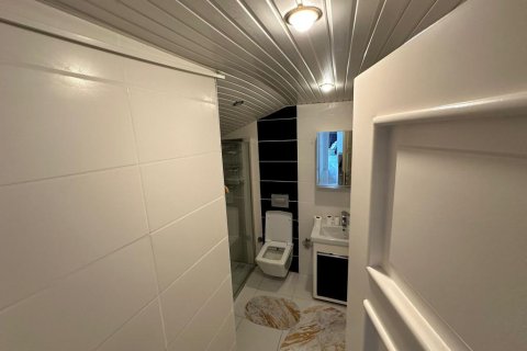 4 rooms Apartment in Tri Phuong, Vietnam No. 21770 11