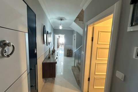 4 rooms Apartment in Tri Phuong, Vietnam No. 21770 27