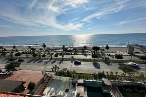 4 rooms Apartment in Tri Phuong, Vietnam No. 21770 1