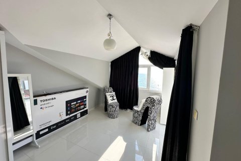 4 rooms Apartment in Tri Phuong, Vietnam No. 21770 8