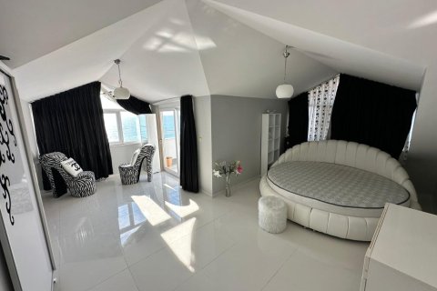 4 rooms Apartment in Tri Phuong, Vietnam No. 21770 6