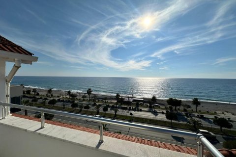 4 rooms Apartment in Tri Phuong, Vietnam No. 21770 10