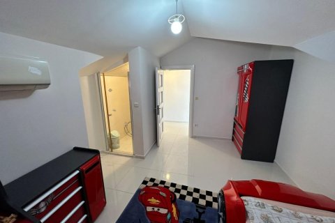 4 rooms Apartment in Tri Phuong, Vietnam No. 21770 9