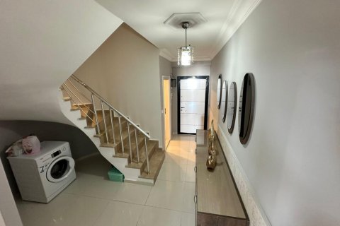 4 rooms Apartment in Tri Phuong, Vietnam No. 21770 23