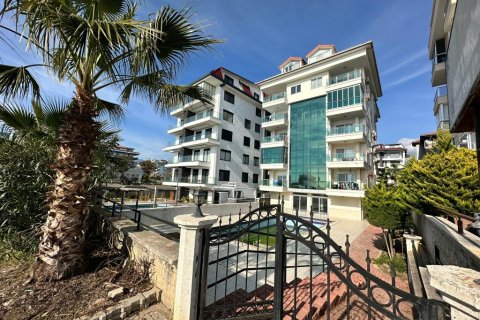 4 rooms Apartment in Tri Phuong, Vietnam No. 21770 24