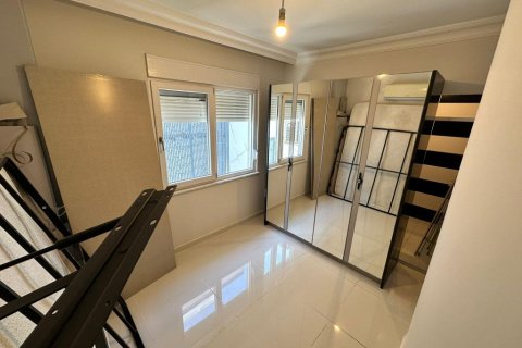 4 rooms Apartment in Tri Phuong, Vietnam No. 21770 22