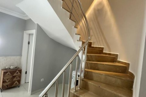 4 rooms Apartment in Tri Phuong, Vietnam No. 21770 21