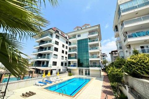 4 rooms Apartment in Tri Phuong, Vietnam No. 21770 4