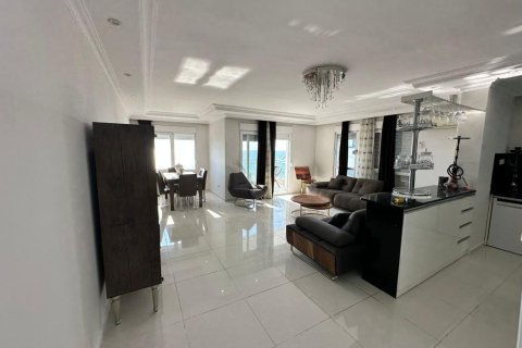 4 rooms Apartment in Tri Phuong, Vietnam No. 21770 19