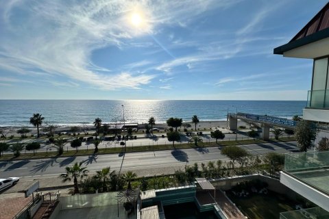 4 rooms Apartment in Tri Phuong, Vietnam No. 21770 16