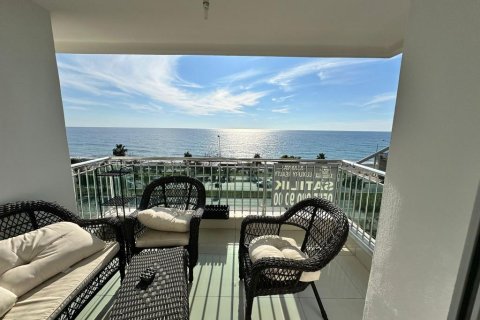 4 rooms Apartment in Tri Phuong, Vietnam No. 21770 15