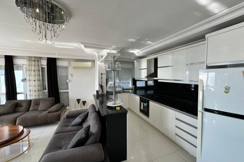 4 rooms Apartment in Tri Phuong, Vietnam No. 21770 20