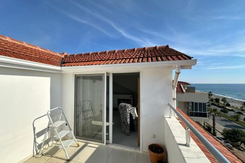 4 rooms Apartment in Tri Phuong, Vietnam No. 21770 7