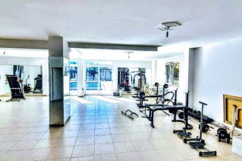 4 rooms Apartment in Tri Phuong, Vietnam No. 21770 2