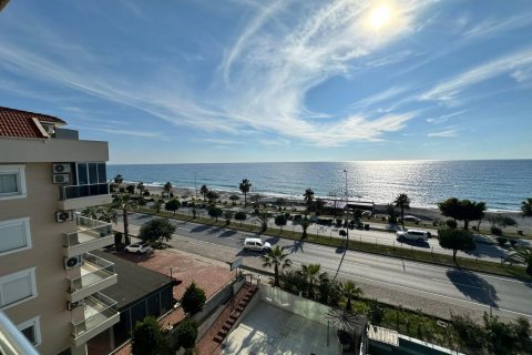 4 rooms Apartment in Tri Phuong, Vietnam No. 21770 18