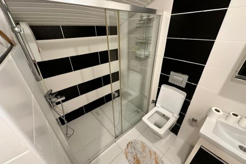 4 rooms Apartment in Tri Phuong, Vietnam No. 21770 14